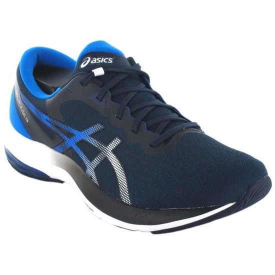 Chaussures de running ASICS Gel Pulse 13 400 Homme Bleu