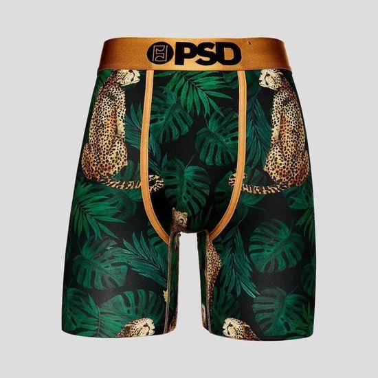 Sousvêtement,Ethika 2021 Basket c'est Famille 2.0 Hommes Décontracté