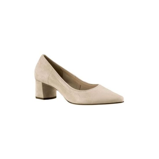Högl Pumps 'Prestige' in Zwart | ABOUT YOU
