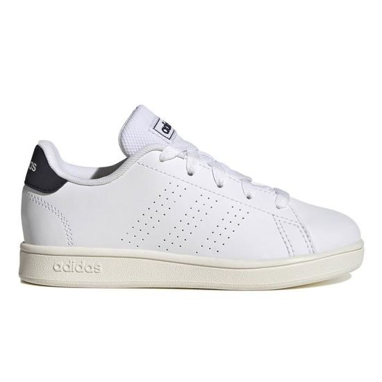 Adidas advantage avis deals