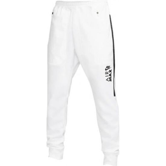 Nike air max pantalon best sale