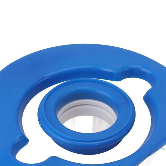 FILTRE À POUSSIÈRE Efficace Pour Aspirateur à Main Genius Invictus