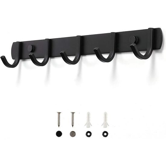 V2Aox Numéro De Maison Design En Acier Inoxydable Arial Tous Les Chiffres En 3D / 2D 20 Cm / 25 Cm, Numéro De Maison/Version :9 / 3D