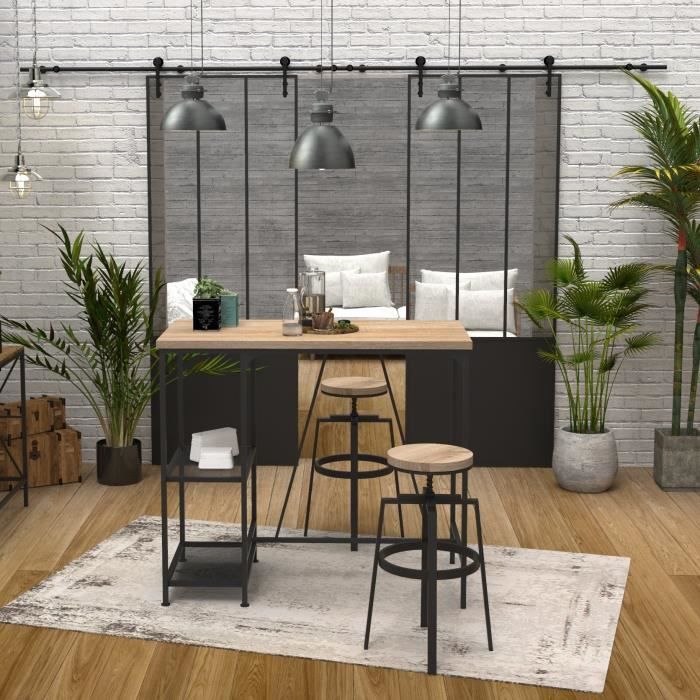 Table Plan De Travail Cuisine Achat Vente Pas Cher