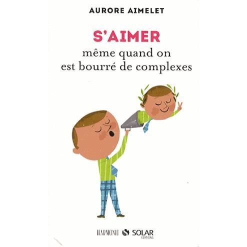 Quand même