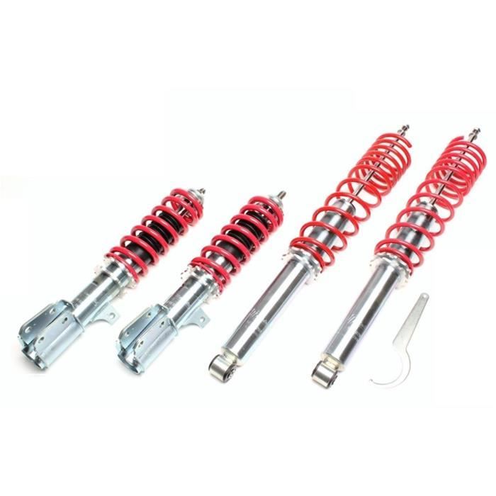 KIT COMBINE FILETE RENAULT TWINGO DE 1993 A 2007