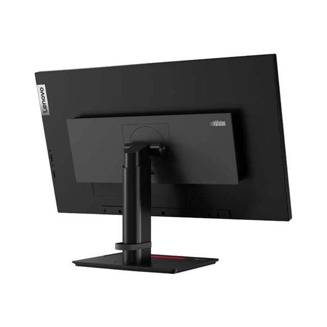 Lenovo ThinkVision P27h-20 61E9GAR6EU