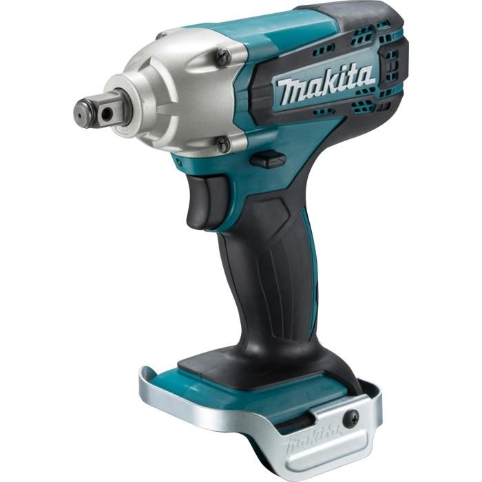 Boulonneuse à chocs MAKITA 18V - sans batterie ni chargeur