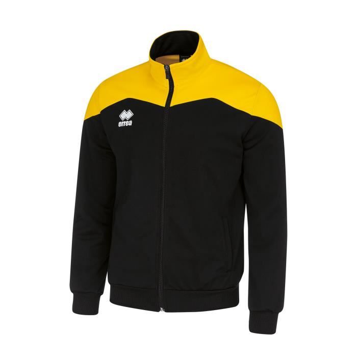 Veste Errea Garric