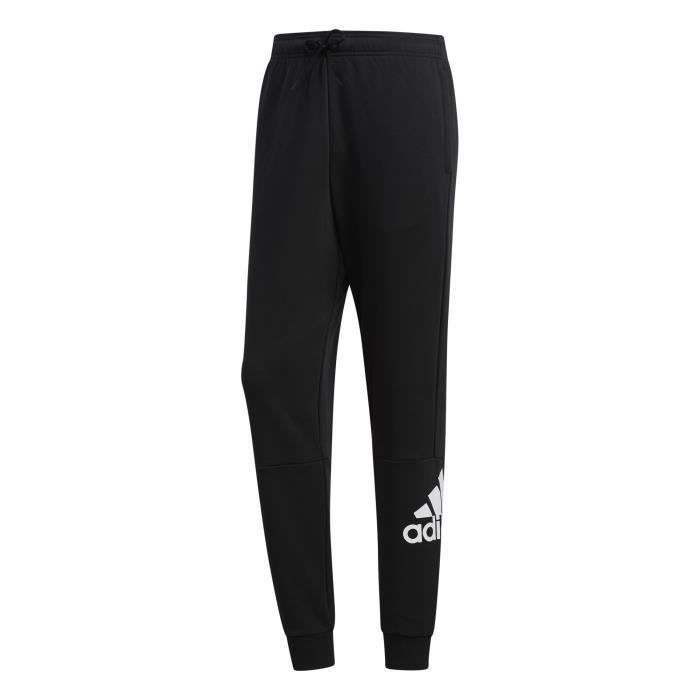 Pantalon adidas Must Haves French Terry Badge of Sport