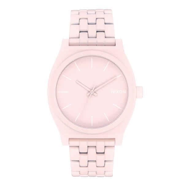 Montre Femme Nixon A0453164 (Ø 37 mm)