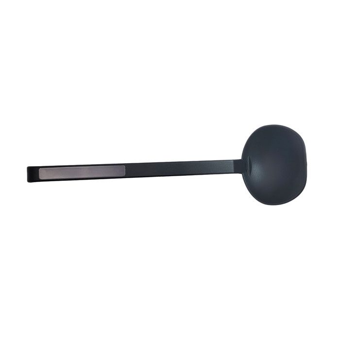 Louche doseur - Raclette, gril, Wok - MOULINEX, TEFAL (44647)