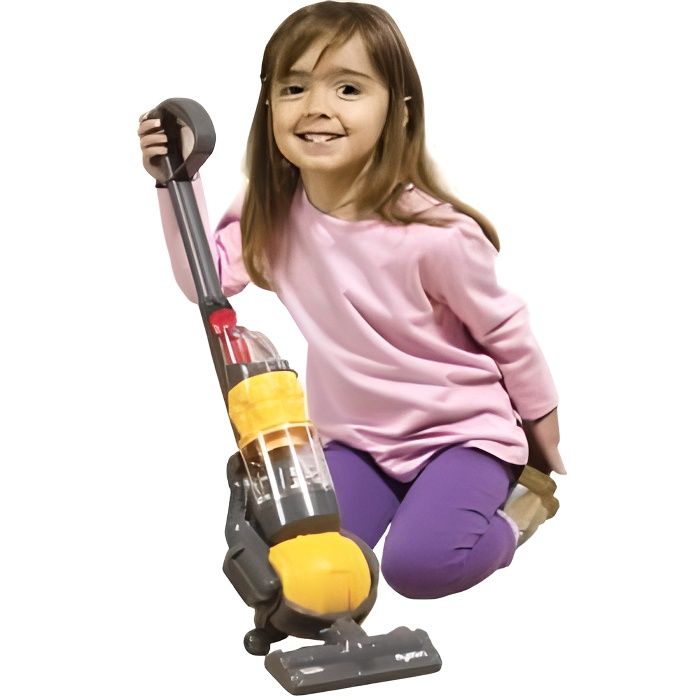 Aspirateur Balai Dyson