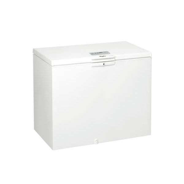 Congelateur Coffre Achat Vente De Congelateur Pas Cher