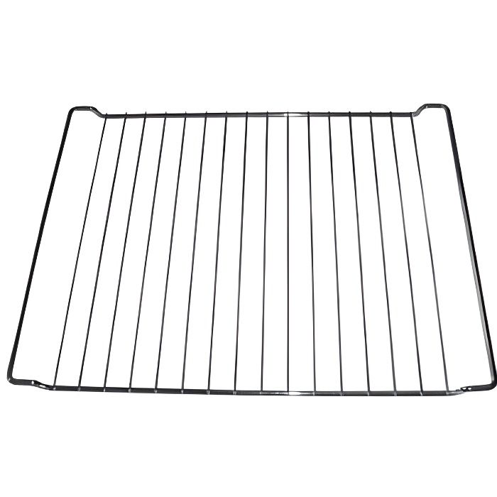 Hotpoint, Indesit, Whirlpool Grille Hotpoint, Indesit, Whirlpool