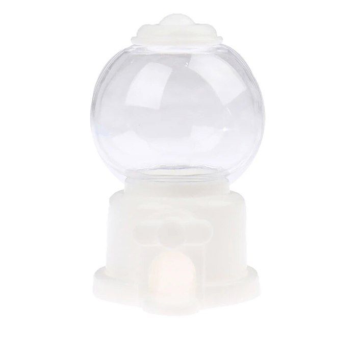 HONGYEE Mini Machine à Pinces avec Musique pour Domestique,Distributeur de Bonbons Candy Doll,Distributeur de Prix pour Les Enfants de 3 4 5 6 7 8+Ans,Cadeau d 'anniversaire pour Fille ou Garçon