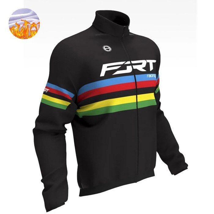 Maillot de cyclisme de la colombie, ensemble chemise et short de vélo de route, tenue de sport vtt, été, 2022  18