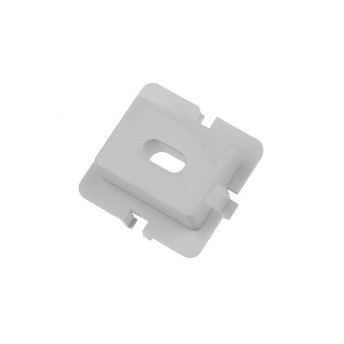 Beko Valve réservoir male - vue 1