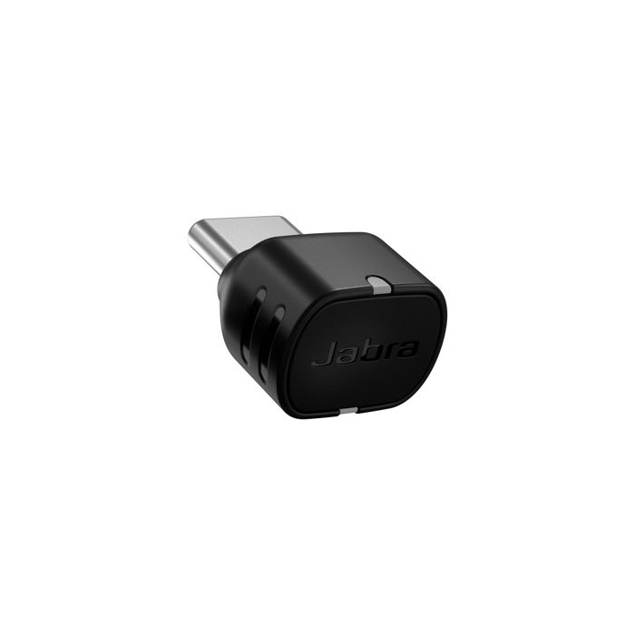 GN AUDIO JABRA LINK MS USB C BT - vue 2