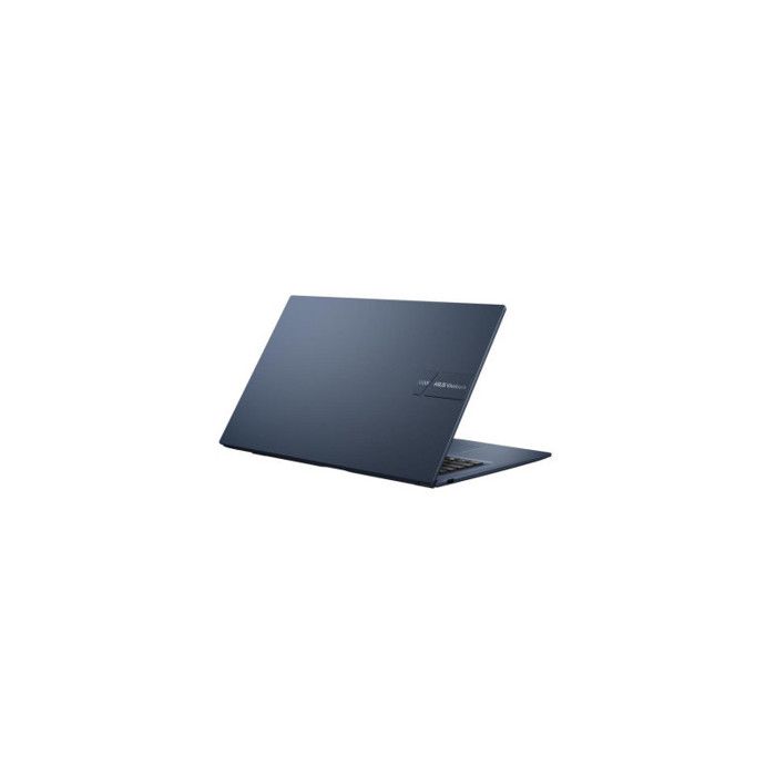 ASUS Vivobook 17 X1704VA-AU525W Intel® Core? i3 i3-1315U Ordinateur portable 43-9 cm (17.3) Full HD 8 Go DDR4-SDRAM 512 Go SSD