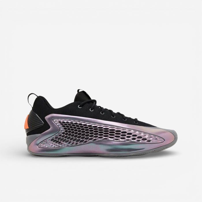 Adidas adidas A.E. 1