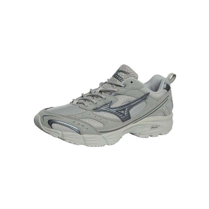 Mizuno Baskets MXR Sport Style - Mizuno