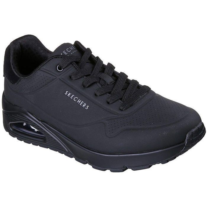 Skechers Skechers UNO BASKET