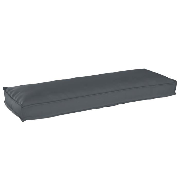 vidaXL Coussin de palette - vue 5