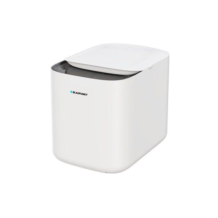 Machine à glaçons Blaupunkt IMB601 15 kg Neuf - vue 2