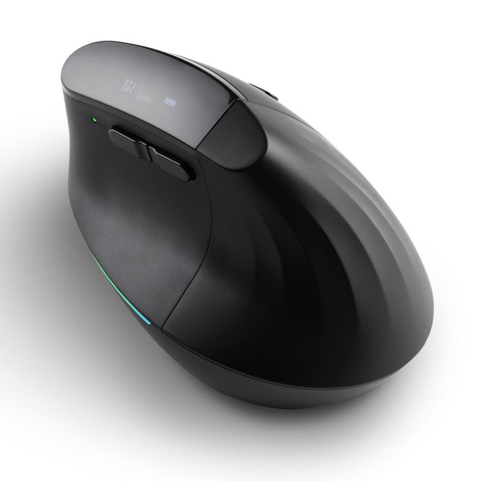 ErgoGrip
