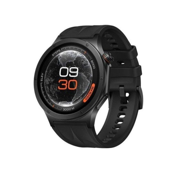 Oppo Watch X3 Bluetooth GPS 47mm
