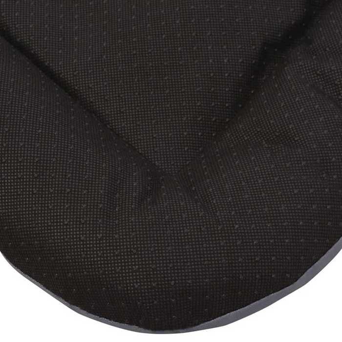 Magnifique Matelas pour chiens Taille XXL Gris - design polyvalent - pour maison - Gris 1.7 kg 2026_482553 Magnifique Matelas pour chiens Taille XXL Gris - design polyvalent - pour maison - Gris 1.7 kg 2026_482553