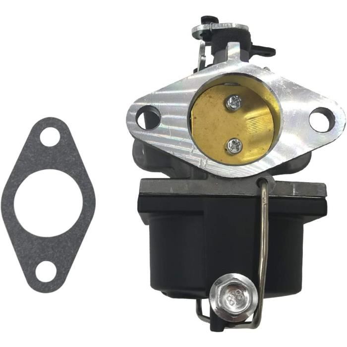 Carburateur Avec Joint Pour Moteur De Rondeuse à Cote DIvoire - Foto 3