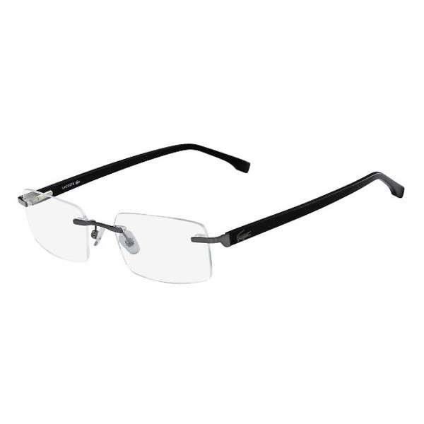 Lunettes de vue Lacoste L 2236 033 Achat Vente lunettes de vue Lunettes de vue Lacoste L Cdiscoun