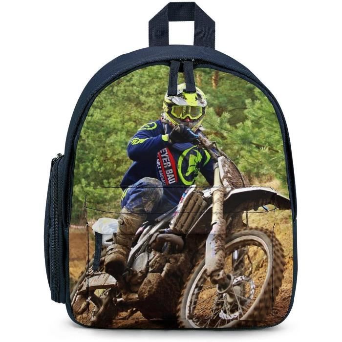Sacs Dos Enfant Sac De Maternelle L ger Pour Gar on Fille