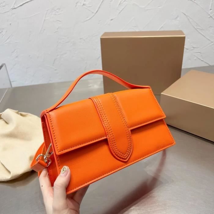 4 Chaînes Dorées Pour Sac à Main 60cm/23.6 Pouces, Chaînes