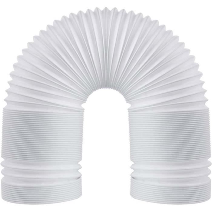5 Échappements Pneumatiques Filetés 3/8" - Réducteur De Bruit Pour Cylindre, Valve, Réservoir, Outils à Air
