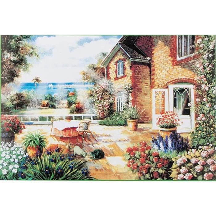 Ruban D'Étanchéité Autocollant Pour Portes Fenêtres, 10 Mm (L) X 6 Mm