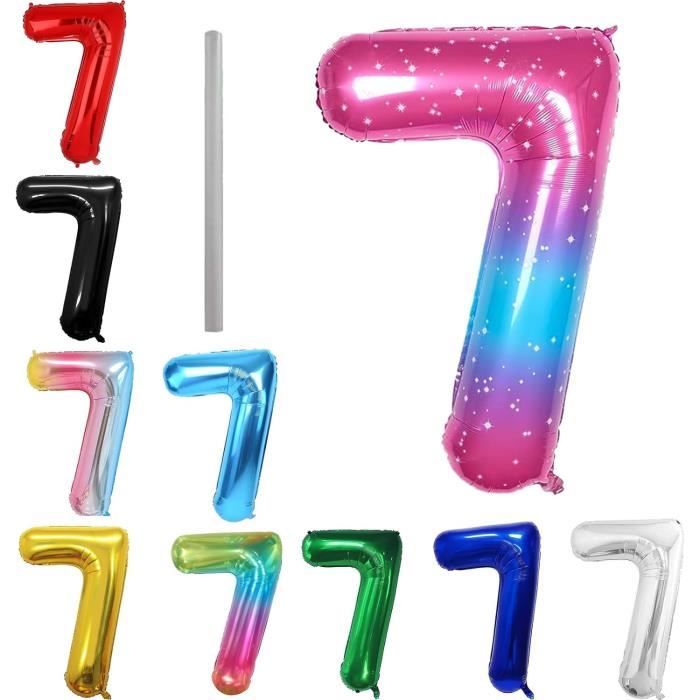 398881_1