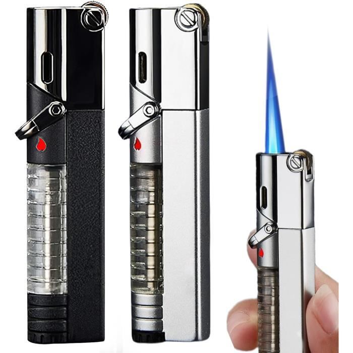 Camino Elettrico Balderia Ida - Effetto Fiamma 3D, 1800W, Telecomando, Bianco - Foto 10