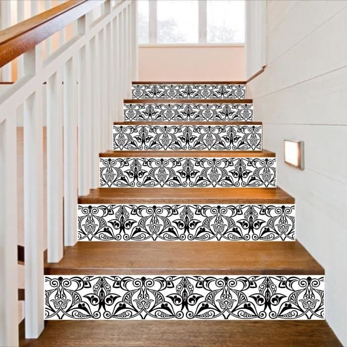 Sitemapcdatahttpsshopinf Inetcomstickers Muraux Escalier