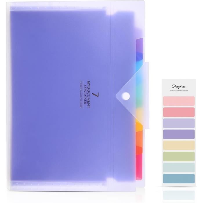 Nastro Per Macchina Da Scrivere CONTINENTAL - Nero E Rosso, Compatibile Con Vari Modelli - Foto 5