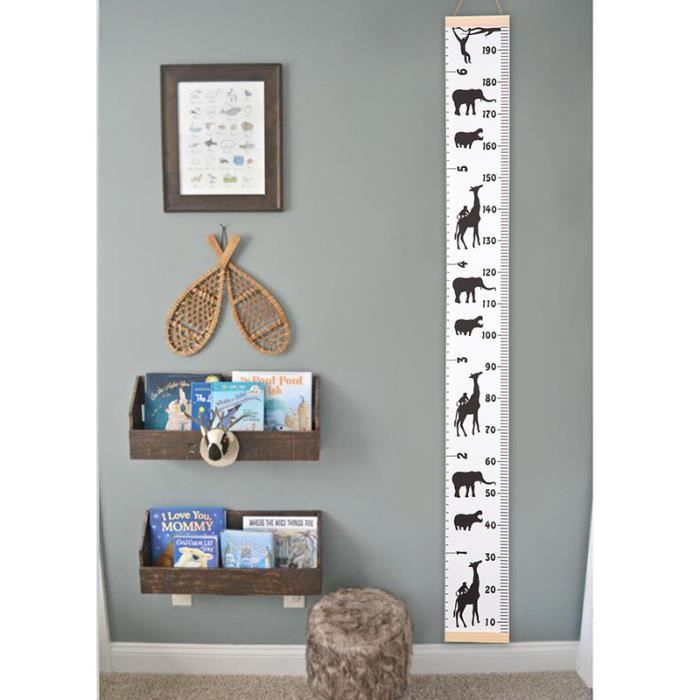 Tableau De Croissance De Bebe Stlye B Toise Regle Graphique De Croissance En Hauteur Amovible Diy Deco Murale Cdiscount Puericulture Eveil Bebe Tableau De Croissance De Bebe Stlye B Toise Regle Graphique De Croissance En Hauteur Amovible Diy Deco Murale Cdiscount Puericulture Eveil Bebe