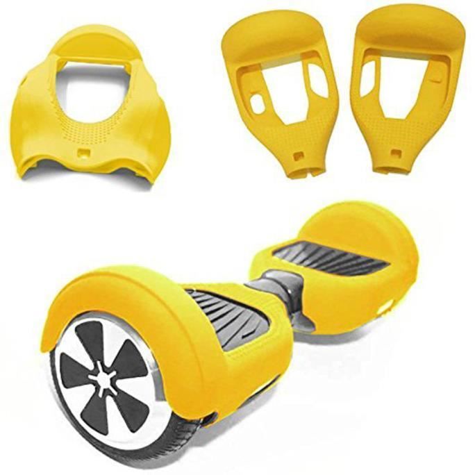 Housse hoverboard - Cdiscount