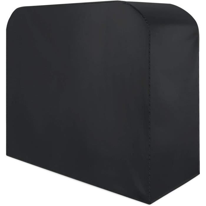 Housse Pour Rameur DASNTERED - Protection Anti-Rayures Étanche Anti-Poussière UV