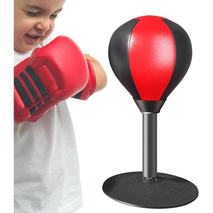 Punching discount ball cdiscount