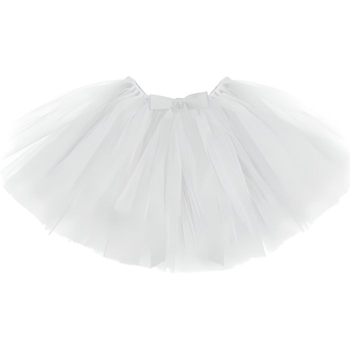 Tutu Bebe Fille Cdiscount