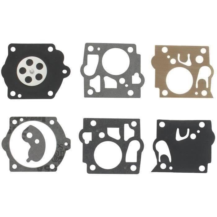 Kit membrane joint WALBRO d1sdc - d3sdc - d10sdc