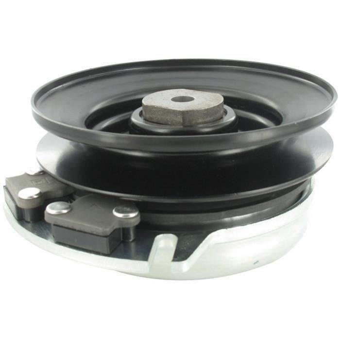 Embrayage TORO 105-3462 - Z380 WARNER 5217-28