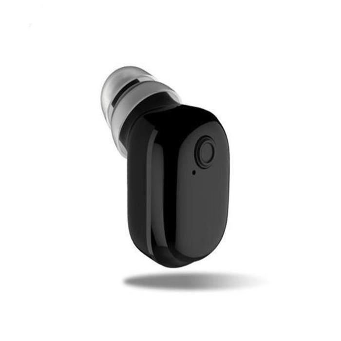 Headphone Redmi Note Bluetooth Buy Compatible For Redmi Note Pro